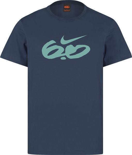 t shirt nike 6.0 t shirt nike 6.0