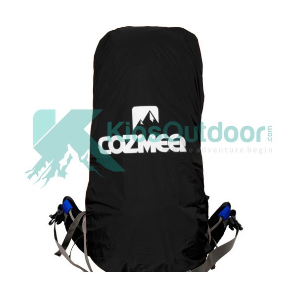 Harga Tas Carrier Cozmeed Hargano.com Harga Tas Carrier Cozmeed Hargano.com
