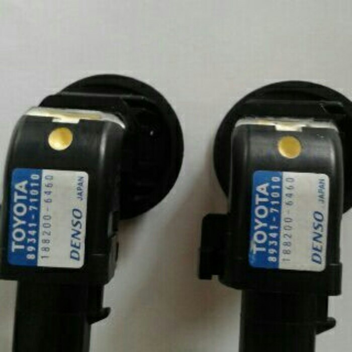 Harga Sensor Parkir Original Innova Hargano.com Harga Sensor Parkir Original Innova Hargano.com