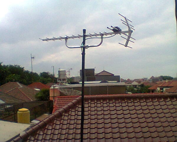 Harga Tv Jakarta Barat Hargano.com Harga Tv Jakarta Barat Hargano.com