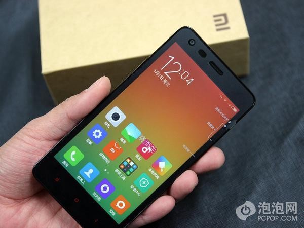 Katalog Hp Xiaomi Dengan Fitur Nfc Katalog.or.id Katalog Hp Xiaomi Dengan Fitur Nfc Katalog.or.id