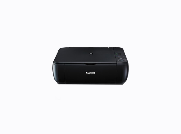 Katalog Canon Mp287 Hargano.com Katalog Canon Mp287 Hargano.com