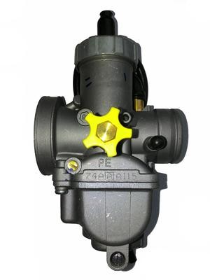 Jual Karburator Keihin PE 28 Original Thailand - Jakarta