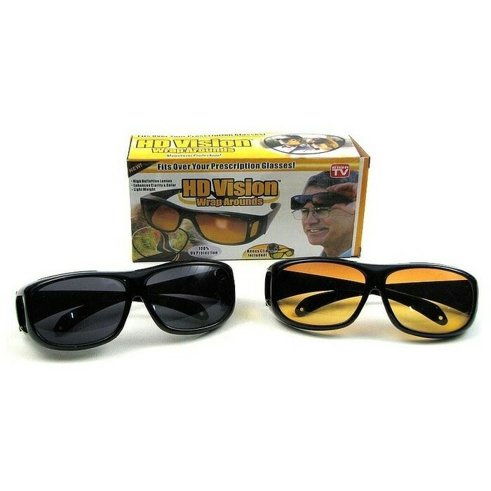 tokopedia-product-detail-0