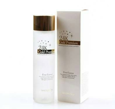tokopedia-product-detail-0