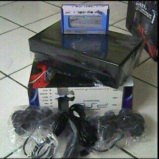 Info 1 Ps2 Hargano.com Info 1 Ps2 Hargano.com
