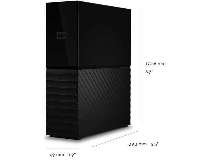 jual wd my book 3tb hdd hd hardisk harddisk jual wd my book 3tb hdd hd hardisk harddisk