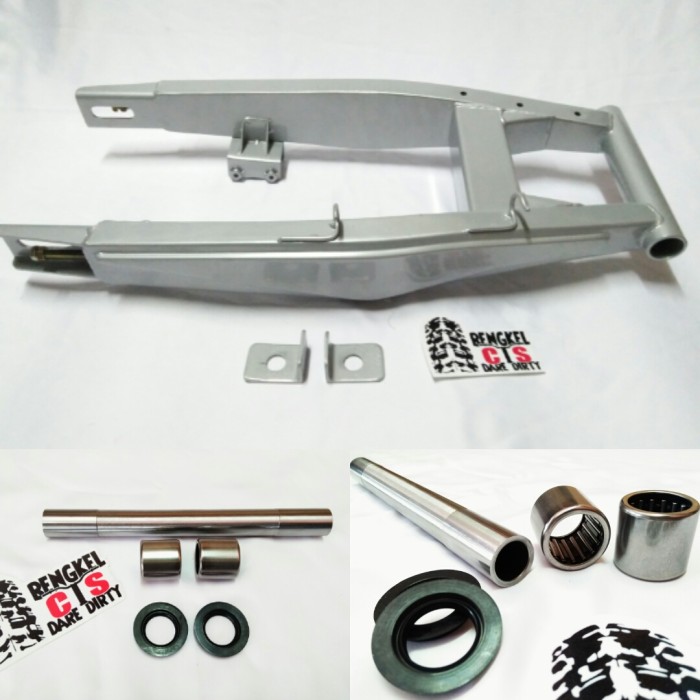 Katalog Swing Arm Rx King Bekas Katalog.or.id Katalog Swing Arm Rx King Bekas Katalog.or.id
