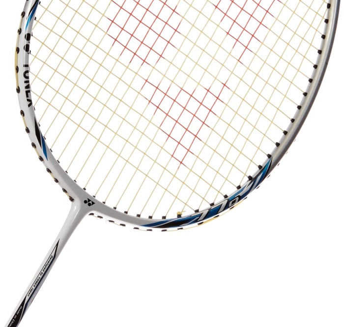 jual raket badminton yonex nanoray light 4i senar bg6 original fan collection jual raket badminton yonex nanoray light 4i senar bg6 original fan collection