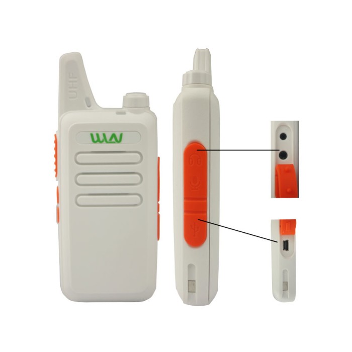 Xl Axiata Nomor Cantik 0878 8682 6999 Daftar Update Harga Source HT Walkie .