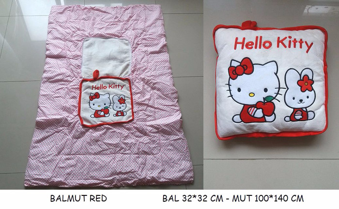 tokopedia-product-detail-0