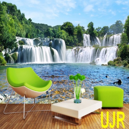 Unduh 300+ Wallpaper Dinding Air Terjun HD Gratis Unduh 300+ Wallpaper Dinding Air Terjun HD Gratis