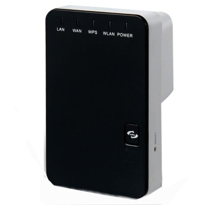 Katalog Kextech Wireless Repeater Travelbon.com Katalog Kextech Wireless Repeater Travelbon.com