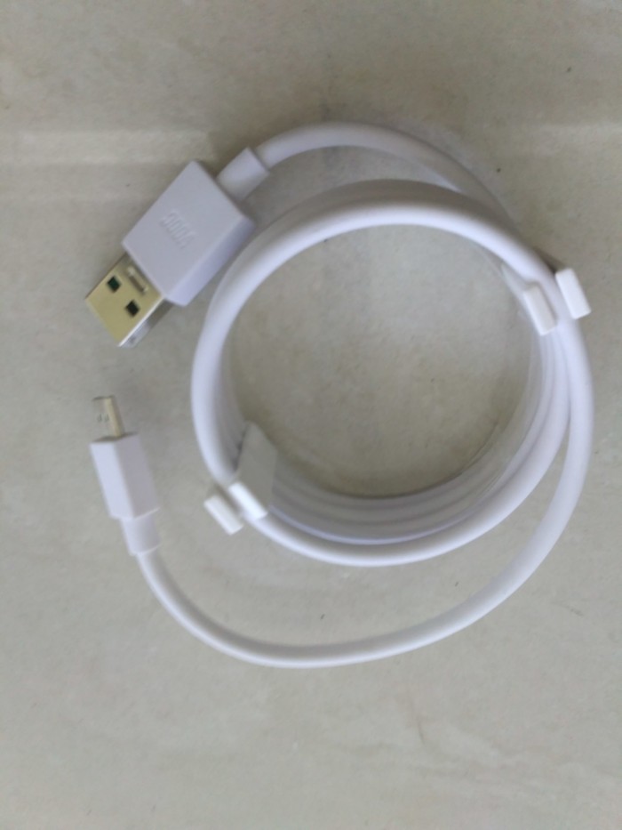 jual kabel data oppo vooc fast charging original 100 jual kabel data oppo vooc fast charging original 100
