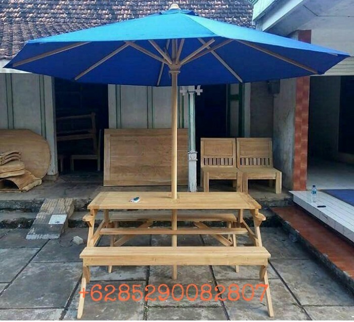 920+ Kursi Makan Outdoor Kayu Gratis Terbaru