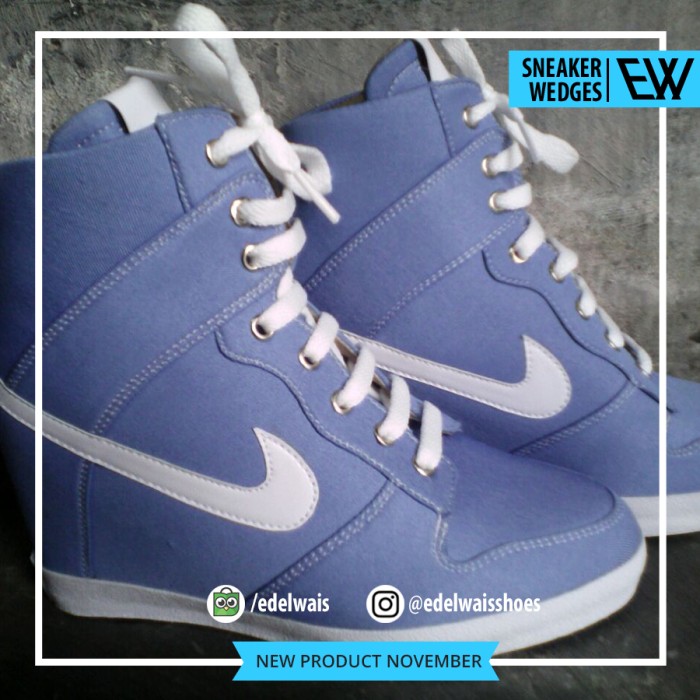 nike lebron james 16 shoes