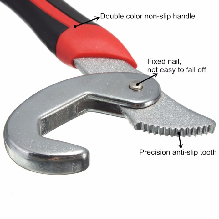 Katalog Snap N Grip Asli Hargano.com Katalog Snap N Grip Asli Hargano.com