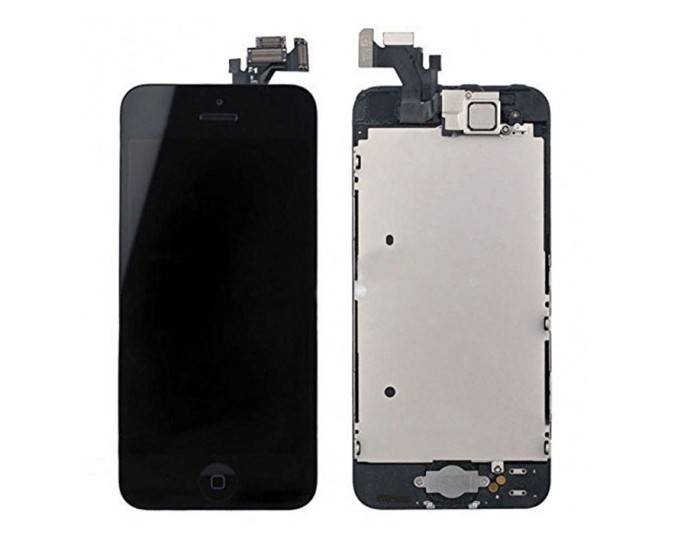 Harga Iphone 5 Jakarta Hargano.com Harga Iphone 5 Jakarta Hargano.com