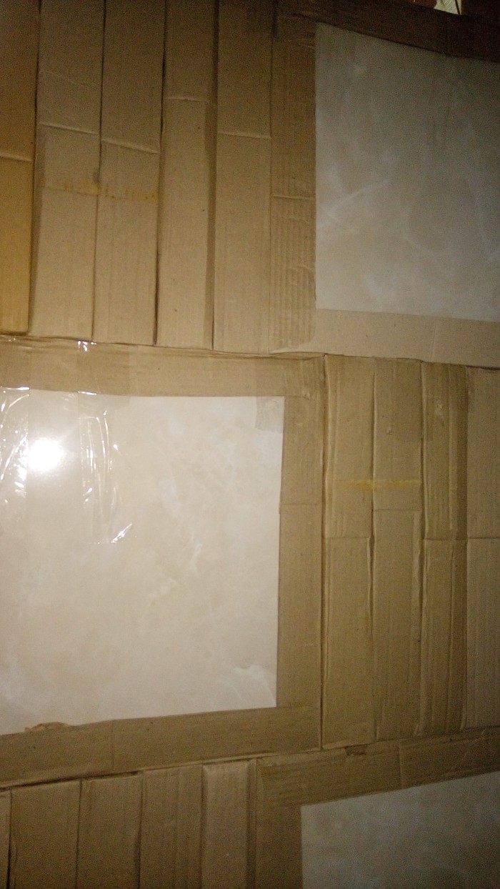 Info Keramik 60x60 Per Dus Hargano.com Info Keramik 60x60 Per Dus Hargano.com