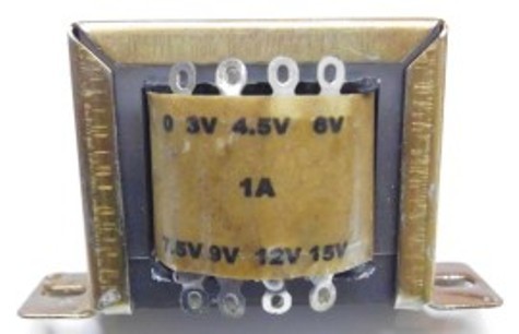 Mosfet Mosfet