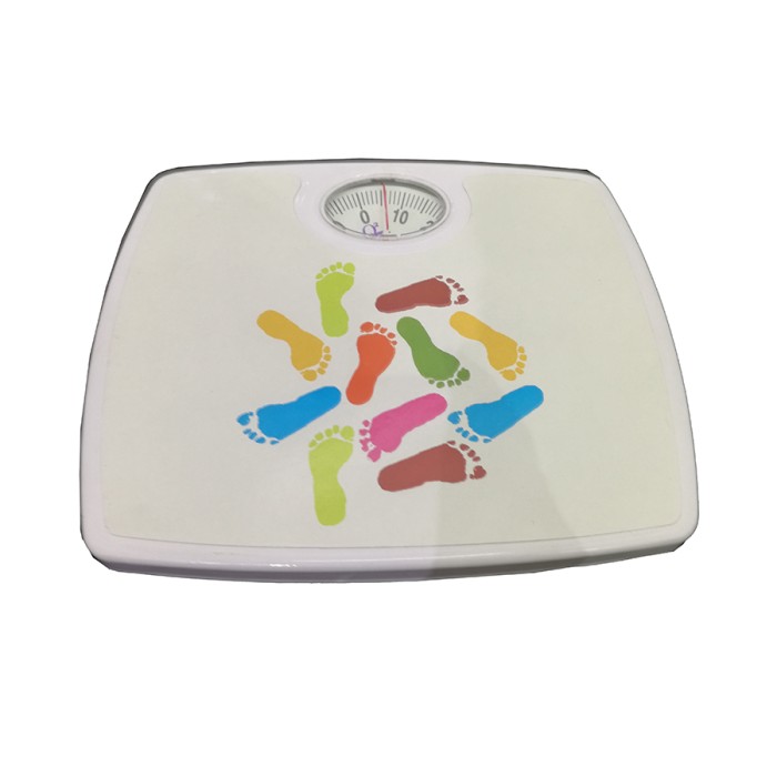 jual timbangan badan digital q2 kapasitas 150kg murah jual timbangan badan digital q2 kapasitas 150kg murah