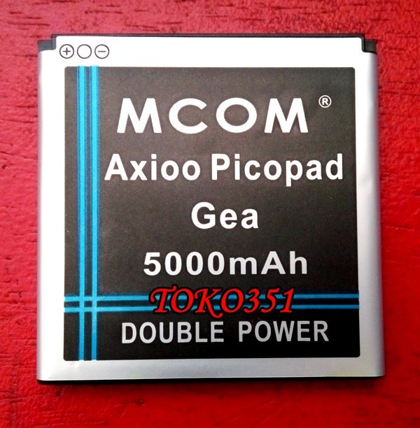 Katalog Batery Baterai Axio Axioo Hargano.com Katalog Batery Baterai Axio Axioo Hargano.com