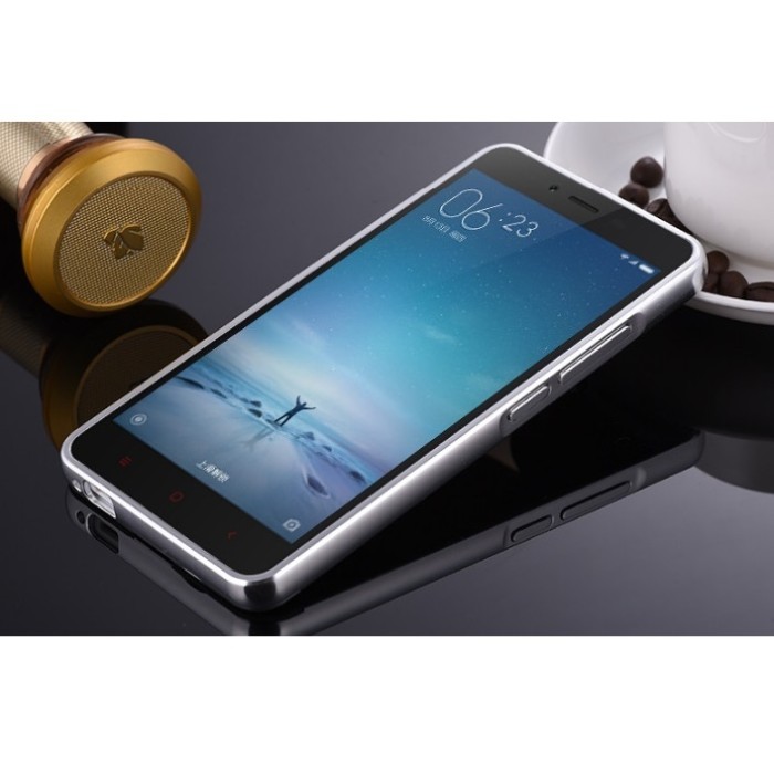Cermin Note 3 jual xiaomi redmi note 3 pro casing mirror cermin Cermin Note 3 jual xiaomi redmi note 3 pro casing mirror cermin