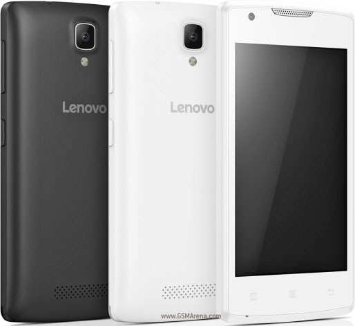 Info Hp Lenovo Vibe A Travelbon.com Info Hp Lenovo Vibe A Travelbon.com