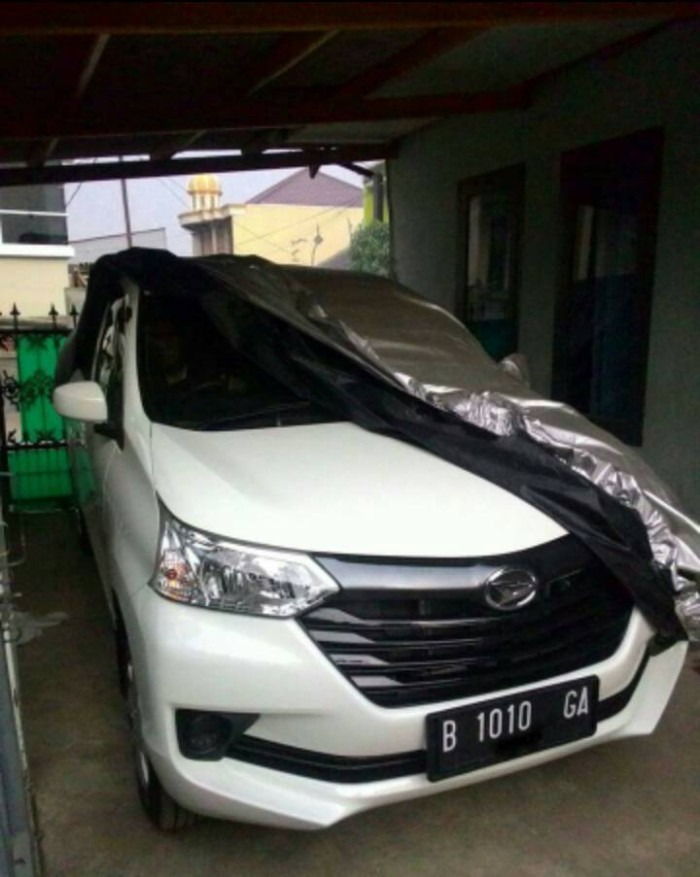 Harga Body Cover Avanza Xenia Hargano.com Harga Body Cover Avanza Xenia Hargano.com