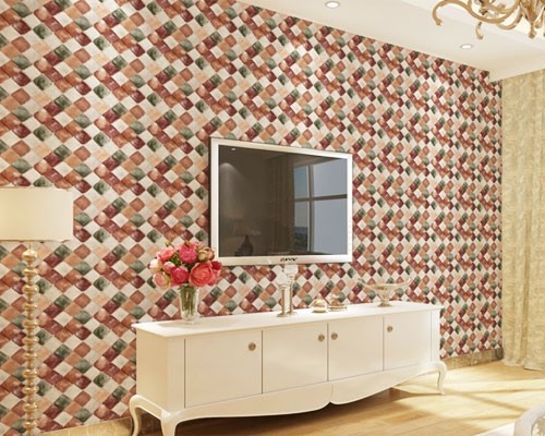 jual wallpaper sticker 10 467 motif tikar velsignet store jual wallpaper sticker 10 467 motif tikar velsignet store