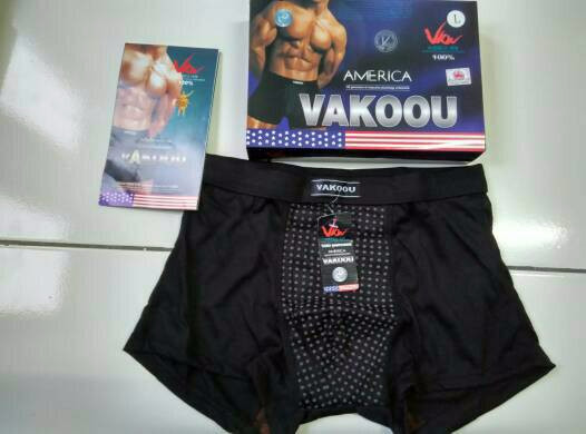Katalog Promo Celana Hargano.com Katalog Promo Celana Hargano.com