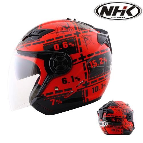 Info Helm Nhk Gladiator Hargano.com Info Helm Nhk Gladiator Hargano.com
