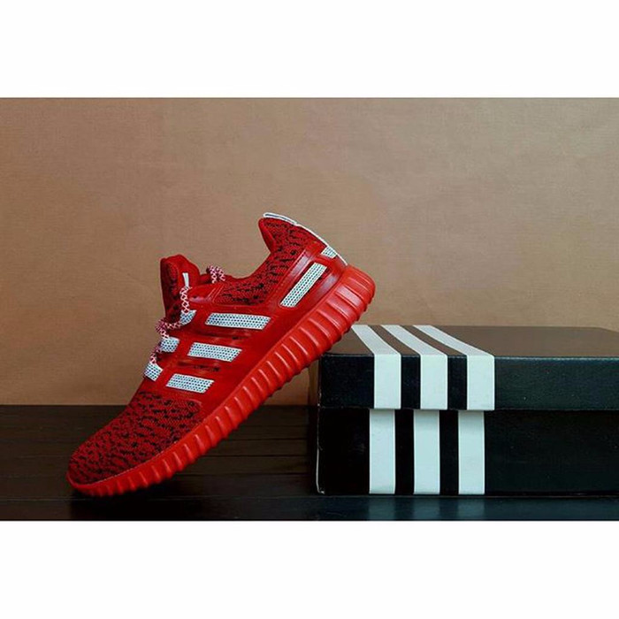 yeezy ultra boosts