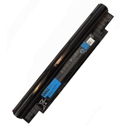 DELL VOSTRO V131 HDMI DRIVER FOR WINDOWS DOWNLOAD DELL VOSTRO V131 HDMI WINDOWS 8.1 DRIVER DOWNLOAD