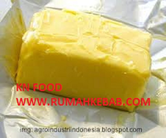 jual khusus go kilat gojek mentega simas 15 kg 1 dus mentega simas rumah kebab jual khusus go kilat gojek mentega simas 15 kg 1 dus mentega simas rumah kebab