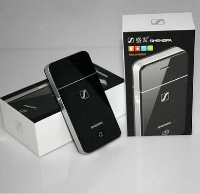 tokopedia-product-detail-0