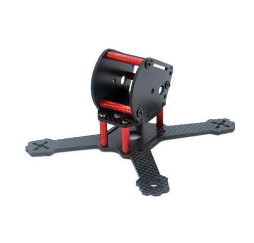 Katalog Mini Drone Racing Diy Hargano.com Katalog Mini Drone Racing Diy Hargano.com