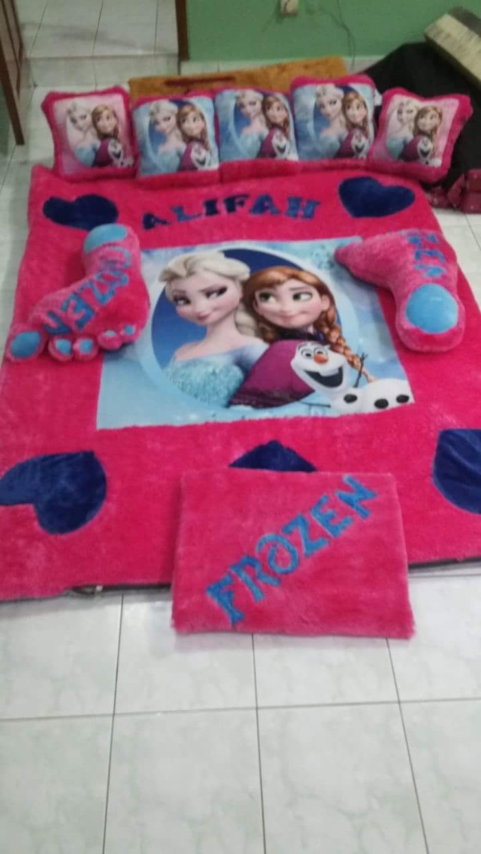 62 Gambar Surpet Frozen Terlihat Keren 62 Gambar Surpet Frozen Terlihat Keren