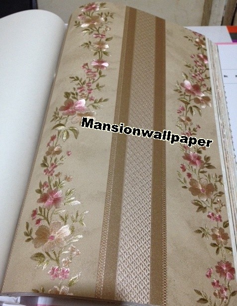 Unduh 400 Wallpaper Dinding Gold HD Terbaik Unduh 400 Wallpaper Dinding Gold HD Terbaik