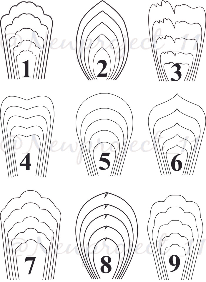 paper flower template free jual template large paper flower newproject 11 paper flower template free jual template large paper flower newproject 11