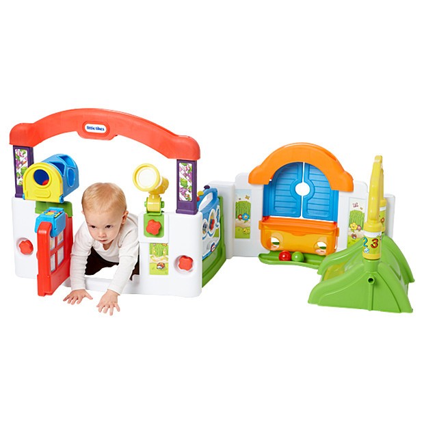 the little tikes company essay 25 little tikes reviews a free inside look at company reviews and salaries posted anonymously by employees. the little tikes company essay 25 little tikes reviews a free inside look at company reviews and salaries posted anonymously by employees.
