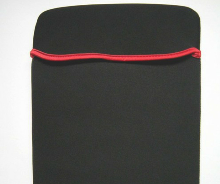 SOFTCASE LAPTOP 14 INCH / SLEEVE CASE NOTEBOOK 14"