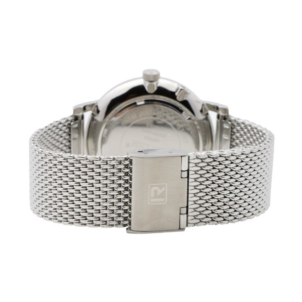 jual jam tangan pria rhythm fi1607s01 original 100 be jual jam tangan pria rhythm fi1607s01 original 100 be