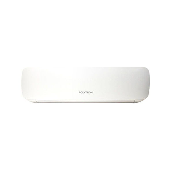 Harga Ac 1 2pk Standard Travelbon.com Harga Ac 1 2pk Standard Travelbon.com