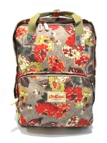 Foto Produk Tas Cath Kidston3 2 in 1 Baru | Hand Bags Wanita Murah dari Claudia Krystina