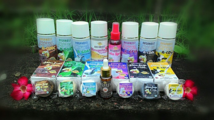 Info Sabun Susu Kambing Untuk Wajah Travelbon.com Info Sabun Susu Kambing Untuk Wajah Travelbon.com