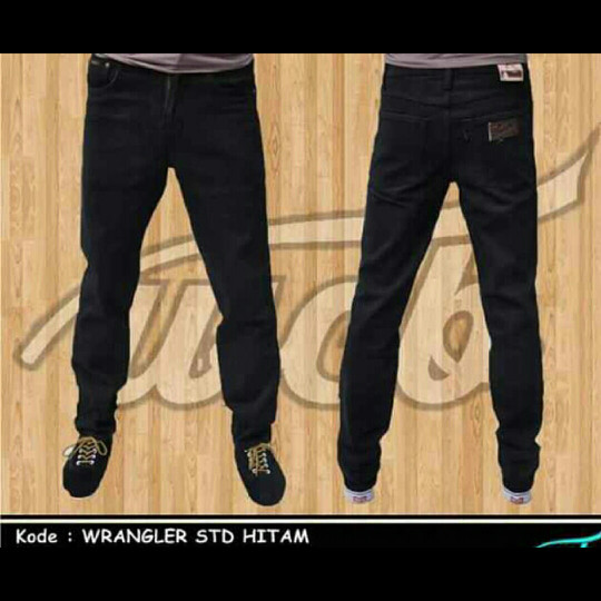 Info Celana Jeans Gaul Celana Hargano.com Info Celana Jeans Gaul Celana Hargano.com
