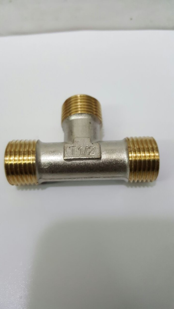 jual drat luar luar 1 2 quot kuningan sumber makmur jual drat luar luar 1 2 quot kuningan sumber makmur