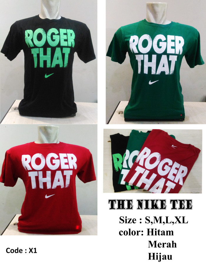 ... Home Telkomsel Simpati Nomor Cantik 082223333 828 Page 2 Kaos Oblong Nike Original