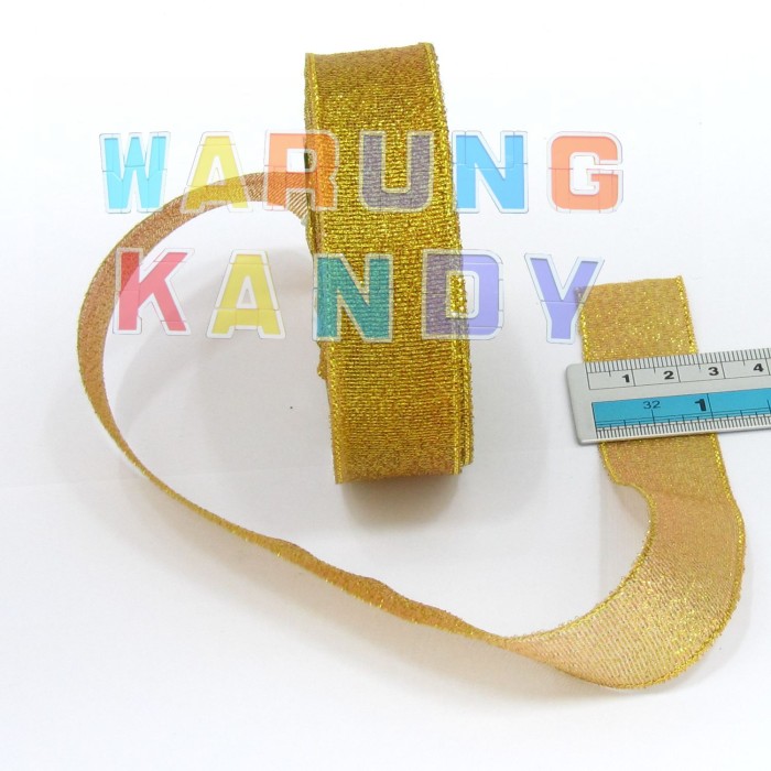 Harga 1 Mas Hargano.com Harga 1 Mas Hargano.com